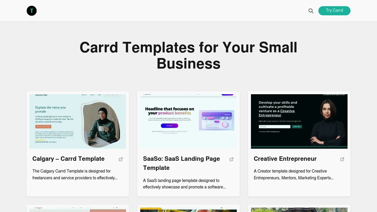 Nerdbasis by Cesar Hawke screenshot
